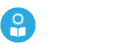 IOSH NEBOSH Training
